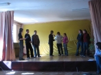 2006.03.24. Deutschtag 053