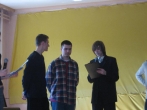 2006.03.24. Deutschtag 055