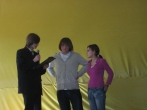 2006.03.24. Deutschtag 056