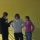 2006.03.24. Deutschtag 056