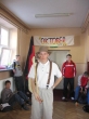 2006.03.24. Deutschtag 060