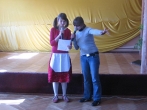 2006.03.24. Deutschtag 063