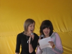 2006.03.24. Deutschtag 072