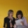 2006.03.24. Deutschtag 072