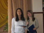 2006.03.24. Deutschtag 075