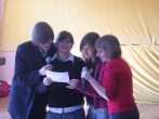 2006.03.24. Deutschtag 084