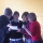2006.03.24. Deutschtag 084