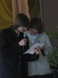 2006.03.24. Deutschtag 087