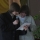 2006.03.24. Deutschtag 087