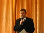 2006.03.24. Deutschtag 091