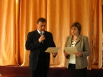 2006.03.24. Deutschtag 093