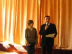 2006.03.24. Deutschtag 095