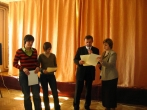 2006.03.24. Deutschtag 098