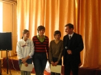2006.03.24. Deutschtag 100