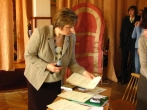 2006.03.24. Deutschtag 104