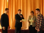 2006.03.24. Deutschtag 108
