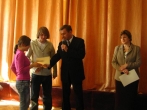 2006.03.24. Deutschtag 109
