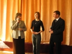 2006.03.24. Deutschtag 112