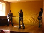 2006.03.24. Deutschtag 116