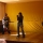 2006.03.24. Deutschtag 116
