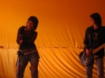 2006.03.24. Deutschtag 117