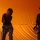 2006.03.24. Deutschtag 117