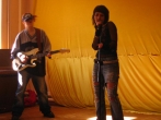 2006.03.24. Deutschtag 118