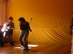 2006.03.24. Deutschtag 119