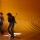 2006.03.24. Deutschtag 119