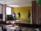 2006.03.24. Deutschtag 123