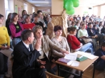 2006.03.24. Deutschtag 125