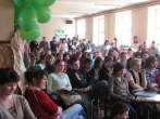 2006.03.24. Deutschtag 127