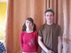 2006.03.24. Deutschtag 131