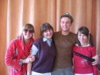 2006.03.24. Deutschtag 135