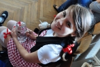 dzien-jezyka-niemieckiego-2010 (1)