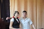 dzien-jezyka-niemieckiego-2010 (14)