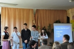 dzien-jezyka-niemieckiego-2010 (15)