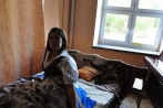 dzien-jezyka-niemieckiego-2010 (2)