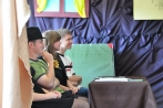 dzien-jezyka-niemieckiego-2010 (22)