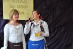 dzien-jezyka-niemieckiego-2010 (23)
