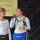 dzien-jezyka-niemieckiego-2010 (23)