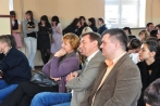 dzien-jezyka-niemieckiego-2010 (26)