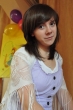 dzien-jezyka-niemieckiego-2010 (3)