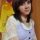 dzien-jezyka-niemieckiego-2010 (3)