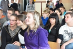 dzien-jezyka-niemieckiego-2010 (31)
