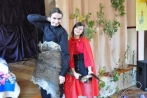 dzien-jezyka-niemieckiego-2010 (4)