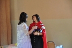 dzien-jezyka-niemieckiego-2010 (8)