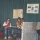 dzien-jezyka-niemieckiego-2011 (14)