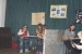 dzien-jezyka-niemieckiego-2011 (14)