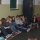 dzien-jezyka-niemieckiego-2011 (15)